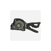 Shimano Sl-M7000-I 10-Speed Right Hand Shifting Lever Unit Spares & Accessories